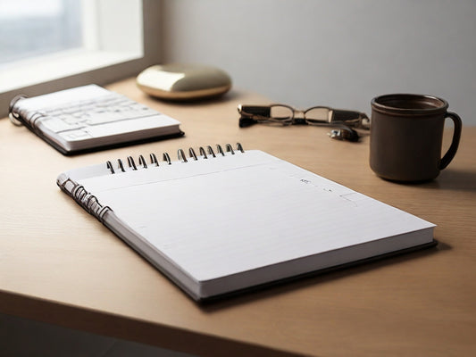 Shabbos Prep Shmooze ט שבת