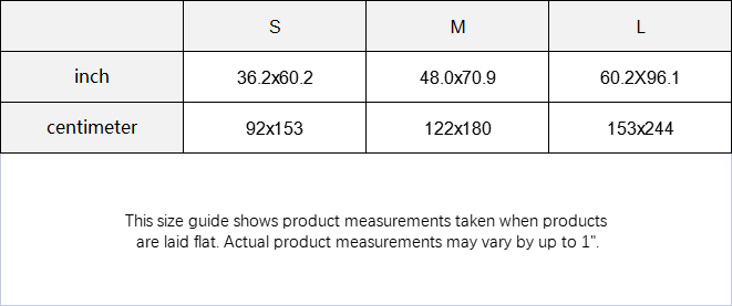 Purple Ombre Butterflies Foldable Rectangular Thickened Floor Mat