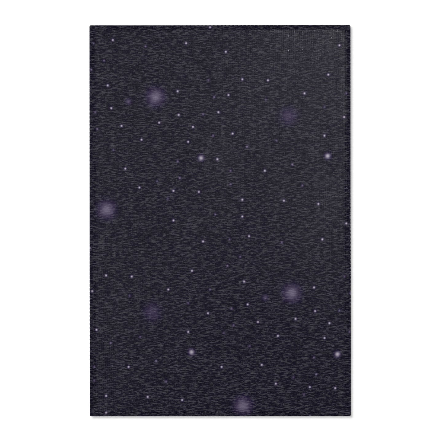 Ari the Astronauts Area Rug