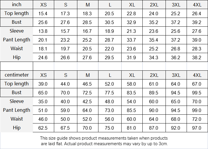 Purple Ombre Aleph Beis Butterflies All-Over Print Kid's Raglan Sleeve Pajamas With Wide Ankles