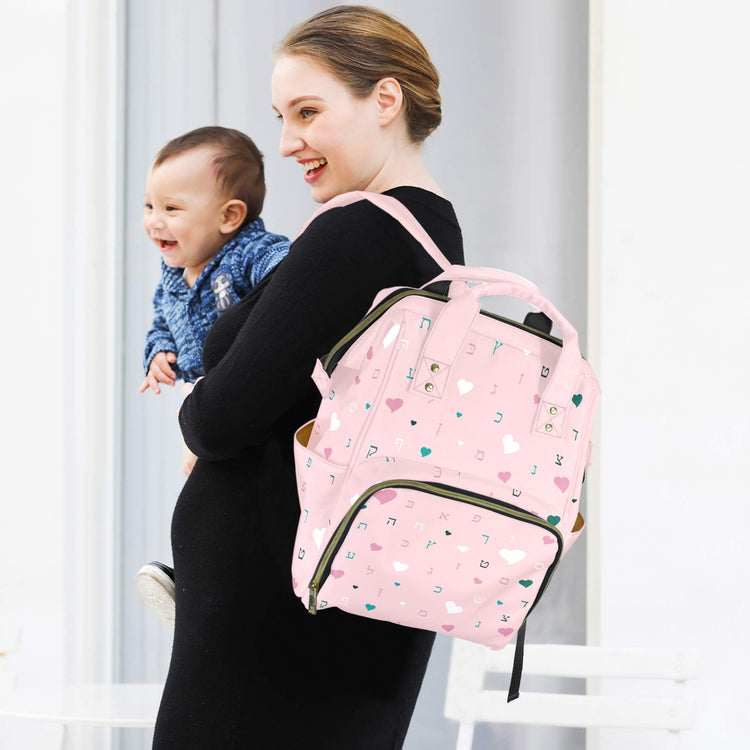 Baby Bags