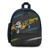 Zerizus Boy Toddler's Schoolbag