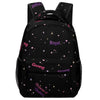 Royal Giving Strong Children's Backpack
