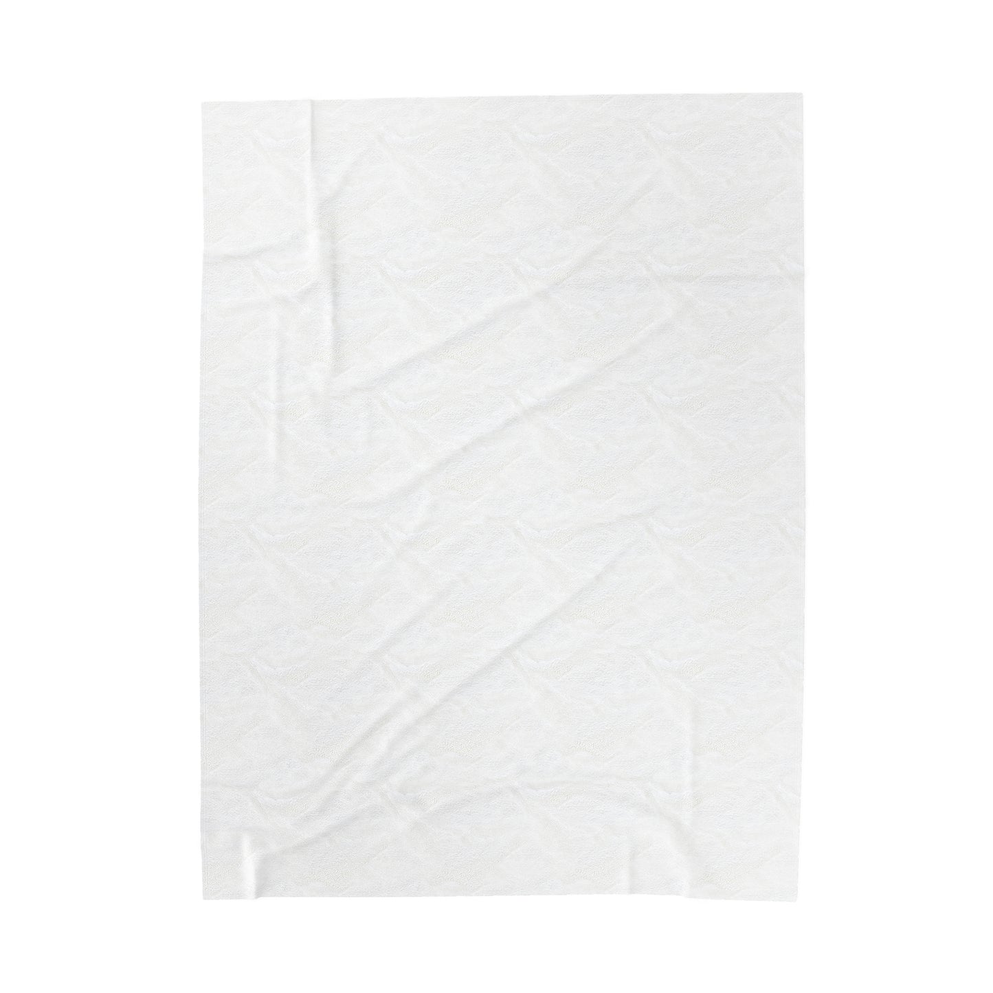 Warm Sunset Chanukah 5785 Velveteen Plush Blanket