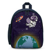 Astronaut Ari Children's Simple Toddler Schoolbag