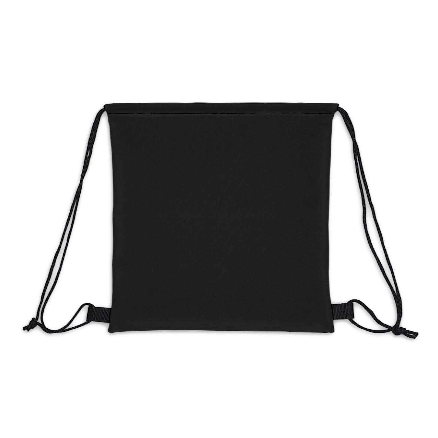 Blue Aleph Beis Camp Bag