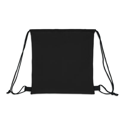 Blue Aleph Beis Camp Bag